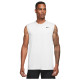 Nike Ανδρική αμάνικη μπλούζα Dri-FIT Legend Reset Tank Top